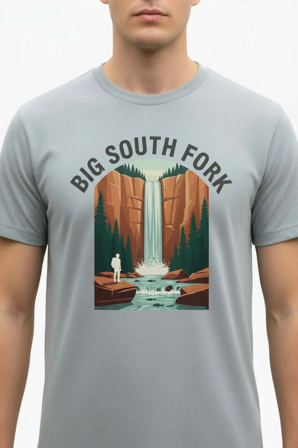 Big South Fork