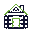 Finns BnB logo